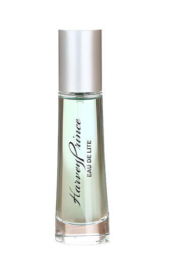 Eau de Lite Harvey Prince pro ženy