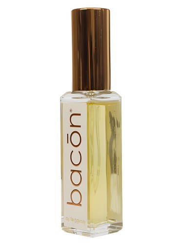 perfume Bacon Classic Bacon ユニセックス