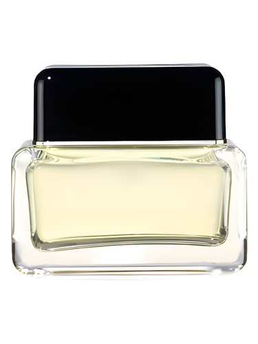 香水(男性用) MARC JACOBS MEN Eau de Toilette 75ml Marc Jacobs Men Marc Jacobs cologne - a fragrance for men 2002