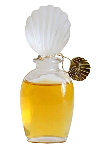 Cabriole Elizabeth Arden pro ženy 