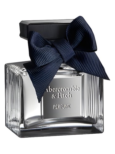 レア　廃盤新品未使用Abercrombie & Fitch No.1 50ml $_57.JPG?set_id=880000500F