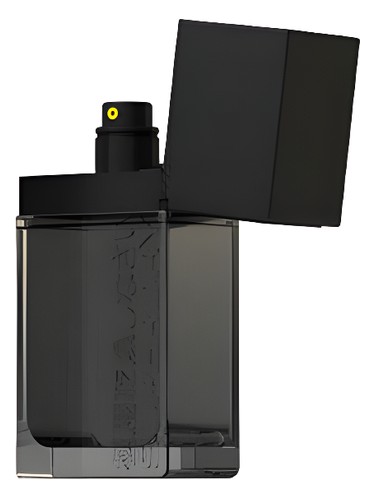 Black Superdry pro muže