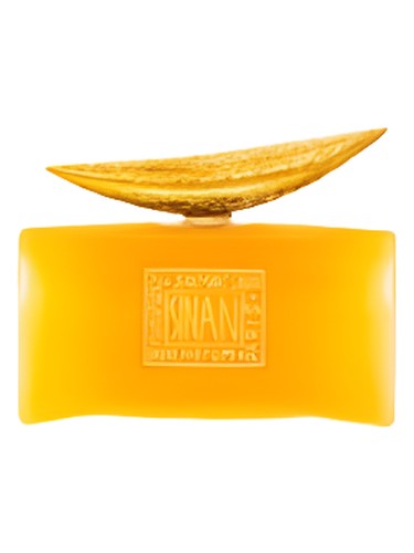 perfume Sinan Jean-Marc Sinan pro ženy 