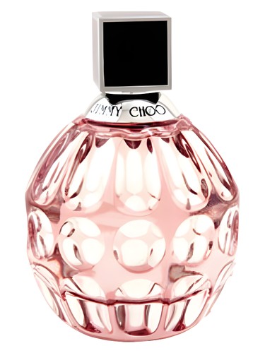 Jimmy Choo Eau de Toilette Jimmy Choo perfume - a fragrance