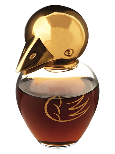 Le Chick Chick Vigny pro ženy