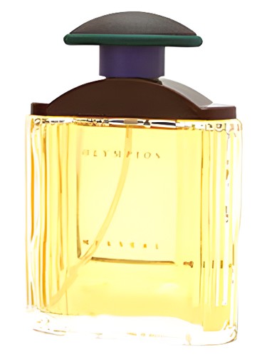 Olympios Missoni pro muže