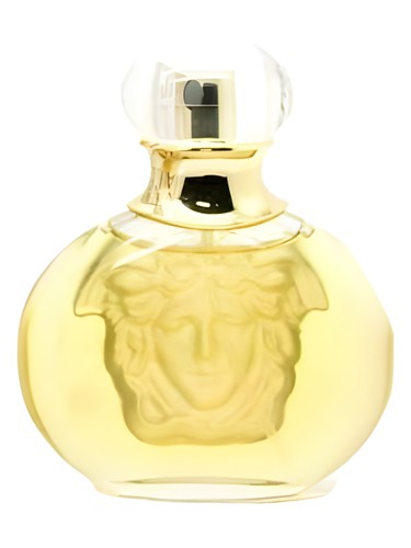 Versace essence emotional