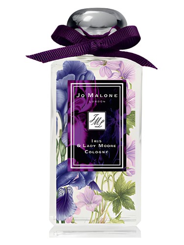 Iris &amp; Lady Moore Jo Malone London pro ženy 
