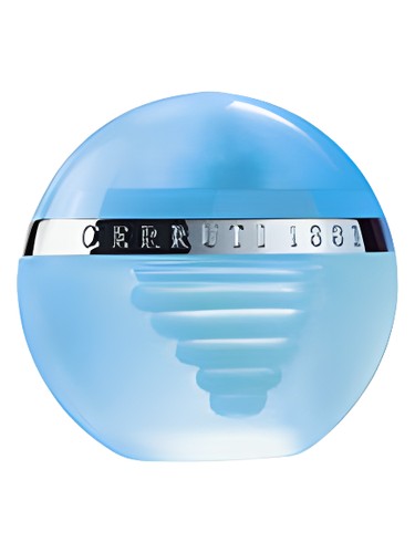 1881 Cerruti Eau d&#039;Ete 2004 Cerruti pro ženy 