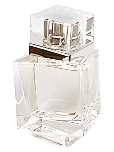 Versace Essence Ethereal Versace perfume - a fragrance for