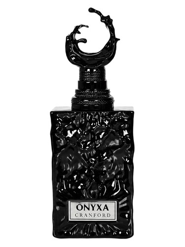 Onyxa Cranford 香水 - 2026年のユニセックス 新着フレグランス
