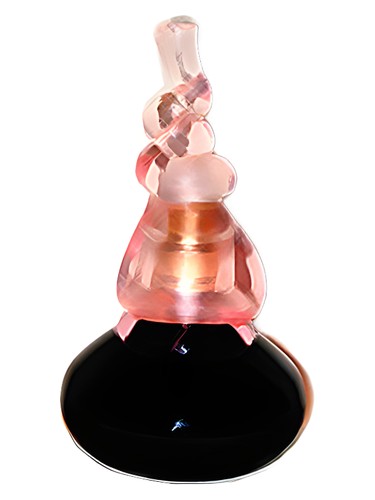 perfume Parfum de Nuit Alberta Ferretti pro ženy 