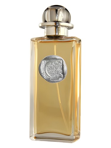 Cyclamen L'Atelier Boheme pro ženy