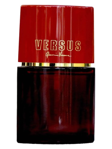 Versus Donna Versace pro ženy 