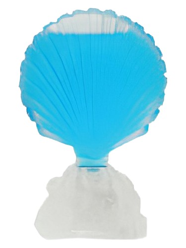 Shell Seajewels pro ženy 