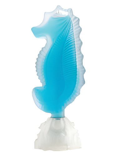 perfume Seahorse Seajewels pro ženy 