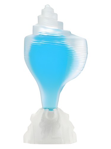 perfume Conch Seajewels pro muže 