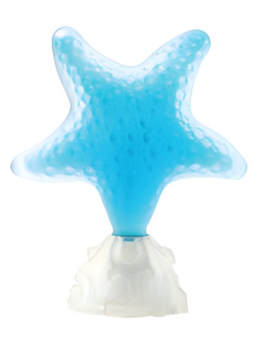perfume Star New Seajewels pro ženy 