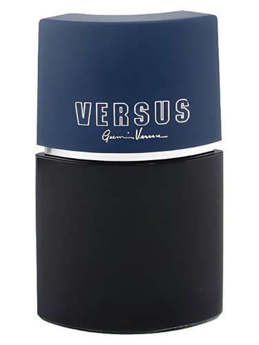 Versus Uomo Versace pro muže 