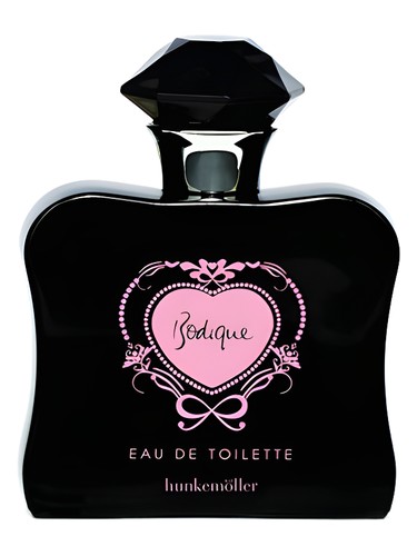 Bodique Hunkemöller pro ženy