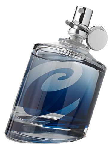 Curve appeal for men