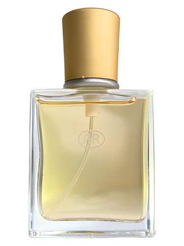 perfume Austin Reed Women Austin Reed pro ženy 