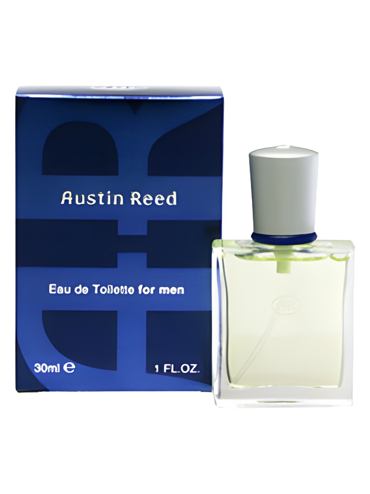 Austin Reed Men Austin Reed cologne - a fragrance for men 2002