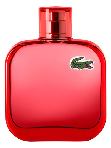 ⭐︎未開封⭐︎LACOSTE Eau de Lacoste L.12.12 Lacoste L.12.12 Blanc for Men 3.3 oz Eau de Toilette Spray