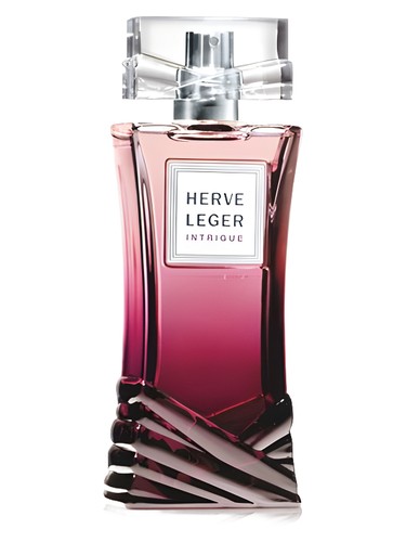 Herve Leger Intrigue Avon pro ženy 
