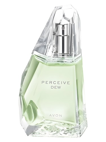 Perceive Dew Avon pro ženy 