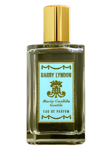 Barry Lyndon Maria Candida Gentile pro ženy a muže