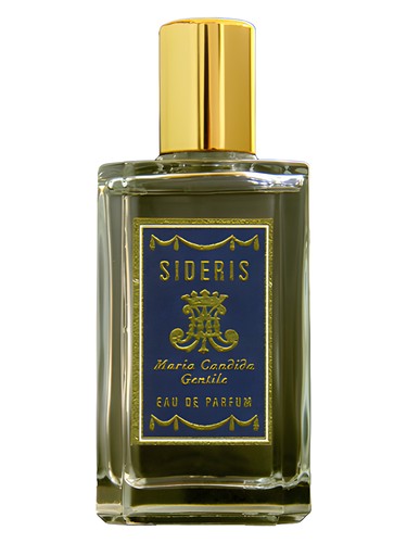 Sideris