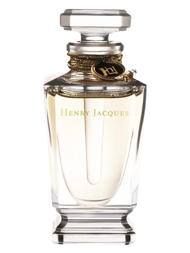 Musk Oil Quintessence Henry Jacques 香水 - 2023年のユニセックス