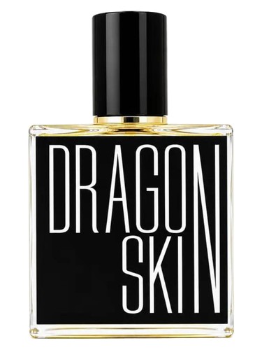 Dragon Skin Indice Parfums perfume - a new fragrance for women and