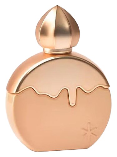 Delizia Peachplease Flor de Mayo 香水 - 2026年の女性用 新着