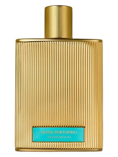 【新品】VICTORIA BECKHAM オードパルファム Hotel Portofino Victoria Beckham Beauty 香水 - 2026年のユニ