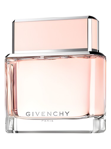 Dahlia Noir Eau de Toilette Givenchy perfume - a fragrance