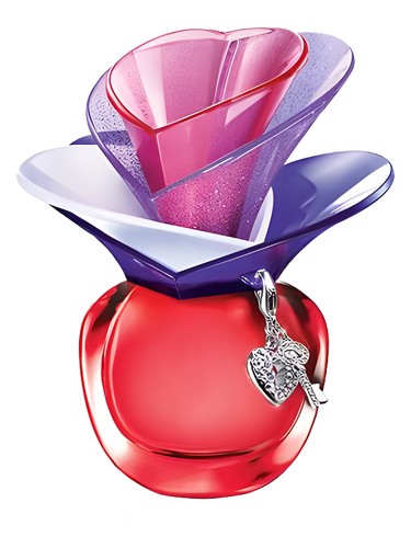 Someday Limited Edition Eau de Parfum Justin Bieber pro ženy