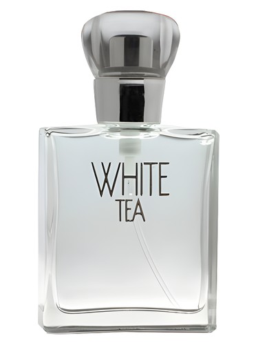 White Tea Новая Заря (The New Dawn) pro ženy