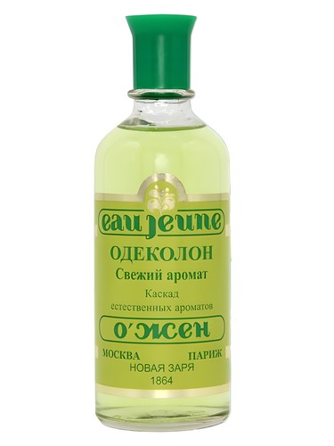 О Жен (Eau Jeune) Новая Заря (The New Dawn) pro muže 