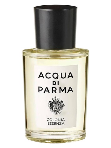 Colonia Essenza Acqua di Parma 香水 - 年のユニセックス フレグランス