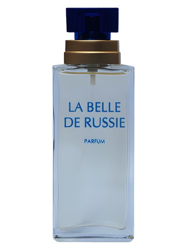 La Belle de Russie Новая Заря (The New Dawn) pro ženy 