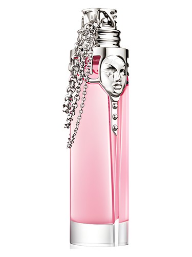 Ежелгі порно онлайн көру