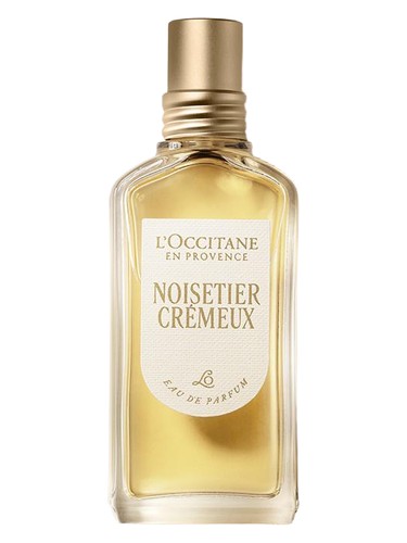 Noisetier Crémeux