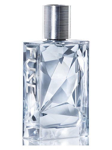Fuse Oriflame pro muže