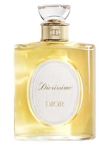 Diorissimo (2026) Dior perfume - a new fragrance for women 2026