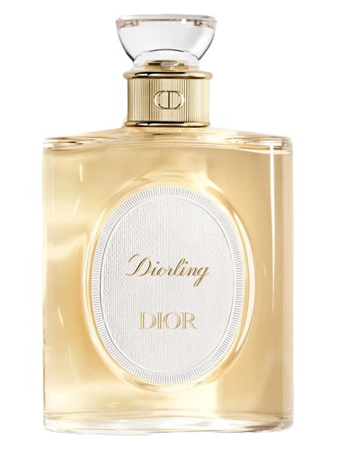 Diorling (2026) Dior 香水 - 2026年の女性用 新着フレグランス