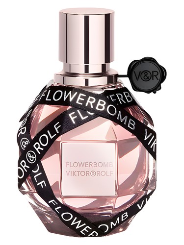Flowerbomb Love Me Tight Viktor&amp;Rolf pro ženy 