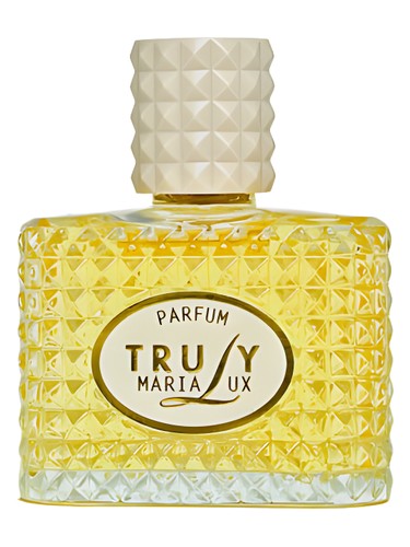 perfume Truly MariaLux pro ženy 