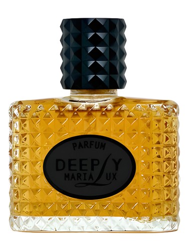 perfume Deeply MariaLux pro ženy 